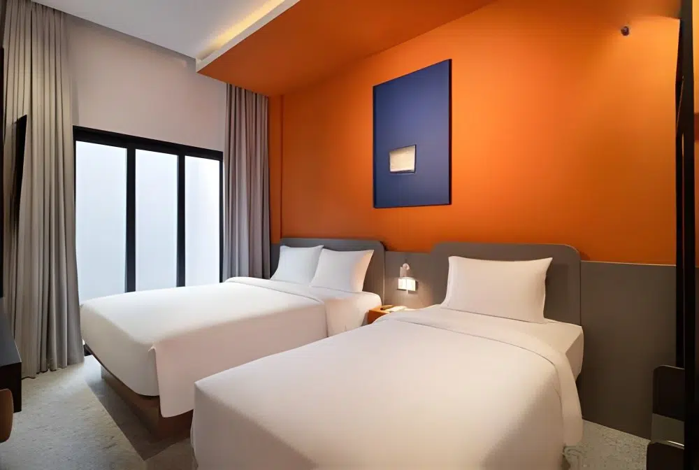 Room image