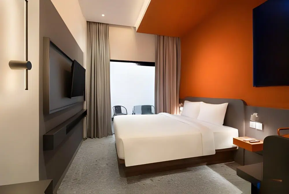 Room image